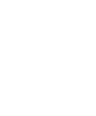Loun9ine/pickle9